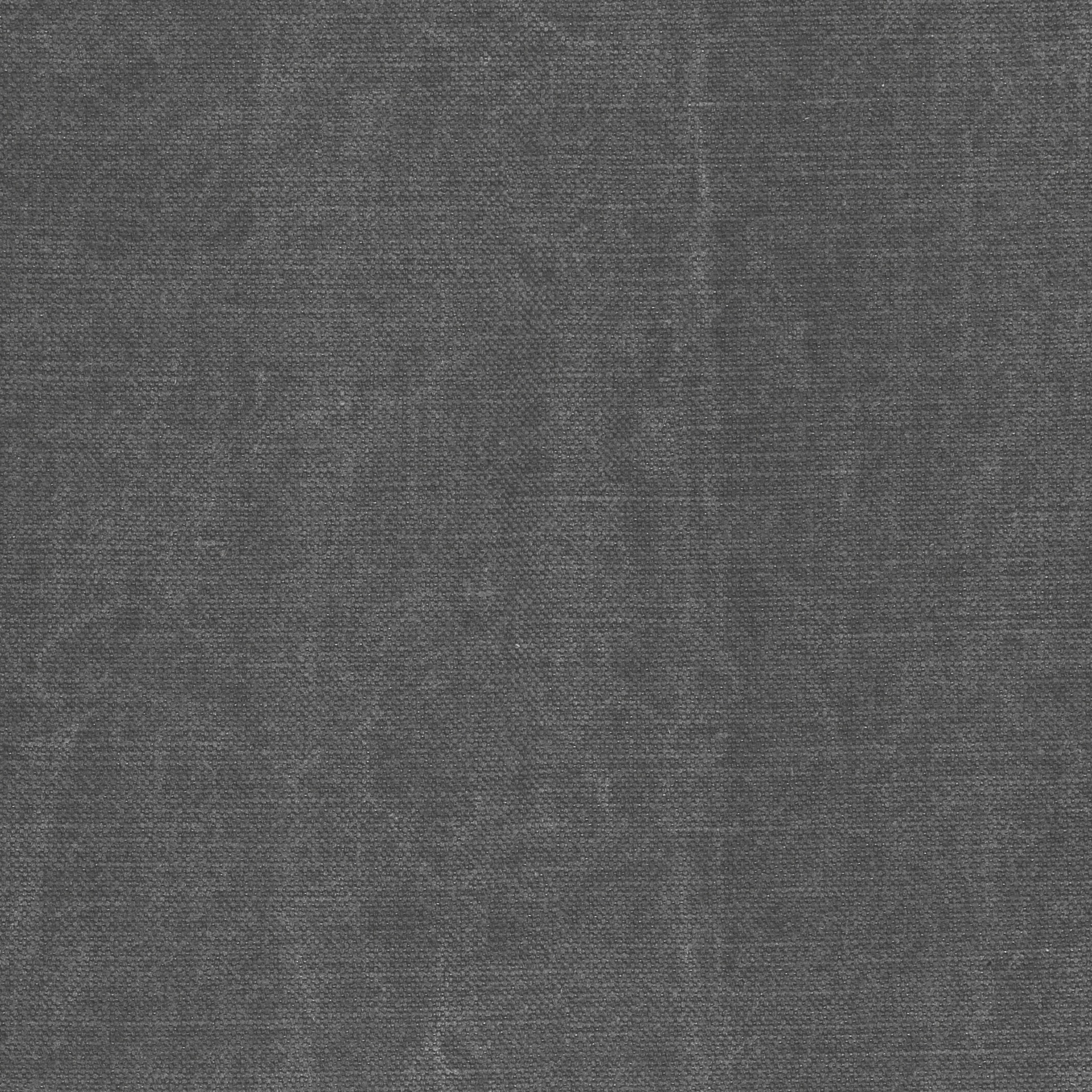 Tristan 991817-77 Grey