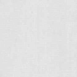Tristan 991817-00 Snow
