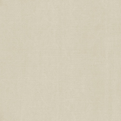 Tristan 991817-09 Sand