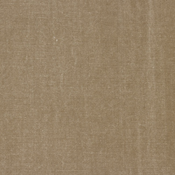 Tristan 991817-62 Beige