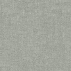 Tristan 991817-73 Stone