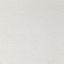 Cortina 991108-01 White