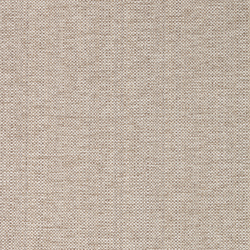Cortina 991108-09 Sand