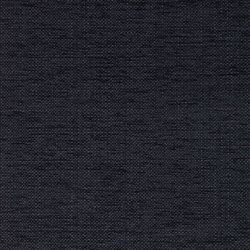 Cortina 991108-48 Dark Blue