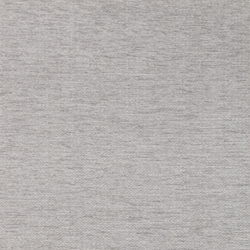 Cortina 991108-71 Soft Grey