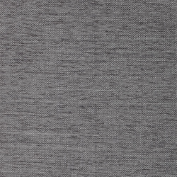 Cortina 991108-72 Light Grey