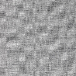 Cortina 991108-75 Silver