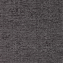 Cortina 991108-77 Grey