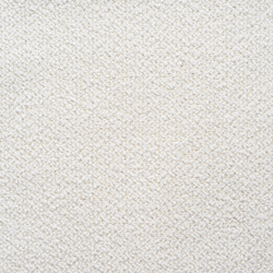 Makalu 991531-03 Ivory