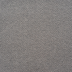 Makalu 991531-75 Steel