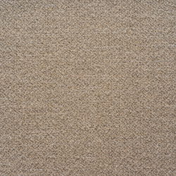 Makalu 991531-64 Taupe