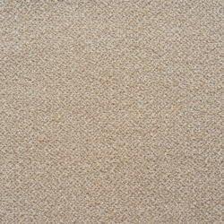 Makalu 991531-62 Beige