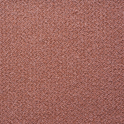 Makalu 991531-31 Blush