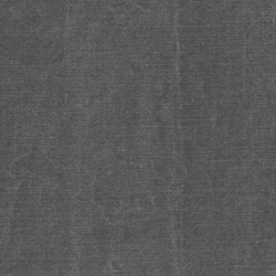 Tristan 991817-77 Grey