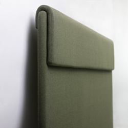 Design  [+ 6 990 kr]