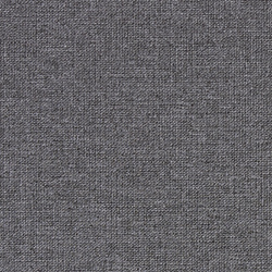Tyg Graphite
