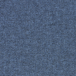 Tyg Dark blue
