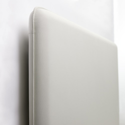 Sensory [+ 6 990 kr]