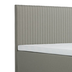 Vertical [+ 7 490 kr]