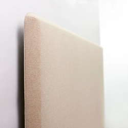 Form [+ 6 295 kr]