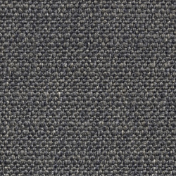 Tyg Dark grey
