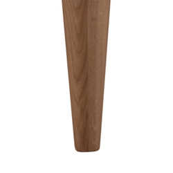 Ek 19cm [+  895 kr]