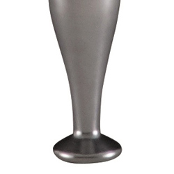 Krom 12cm [+  895 kr]