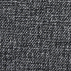 Tyg Dark stone
