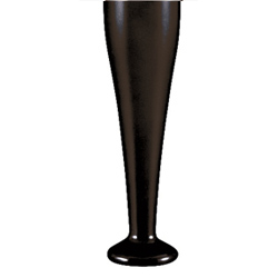 Svart 19cm [+  895 kr]