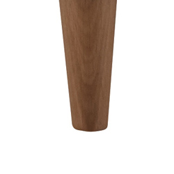 Ek 12cm [+  895 kr]