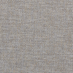 Tyg Warm stone