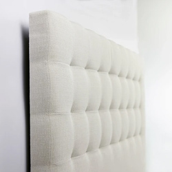 Cushion 128cm [+ 7 195 kr]