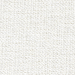 Tyg Ivory