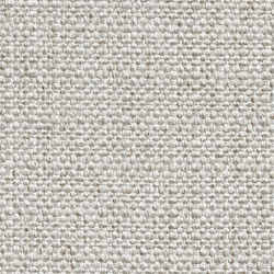 Tyg Warm grey