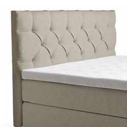 Stitch 115cm [+ 6 995 kr]