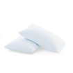 Bild på Tempur comfort smartcool kudde 60x50 
