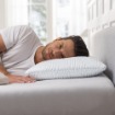 Bild på Tempur comfort smartcool kudde 60x50 