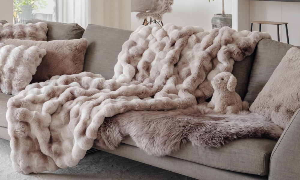 Bild för kategori Filtar Bild för kategori Filtar