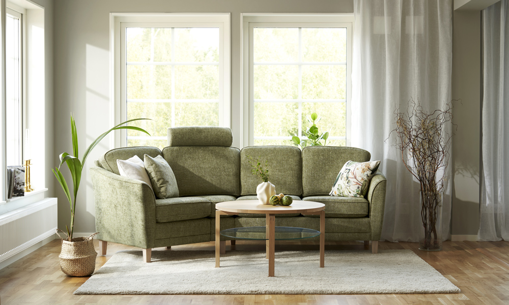 Bild för kategori Bröderna Anderssons