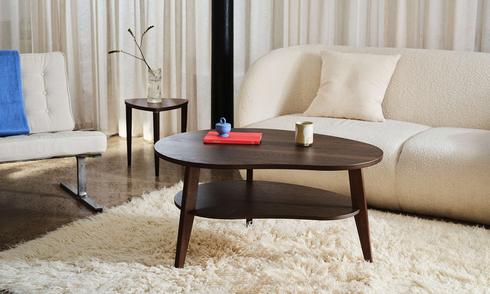 Bild för kategori Upptäck på BordBirger 