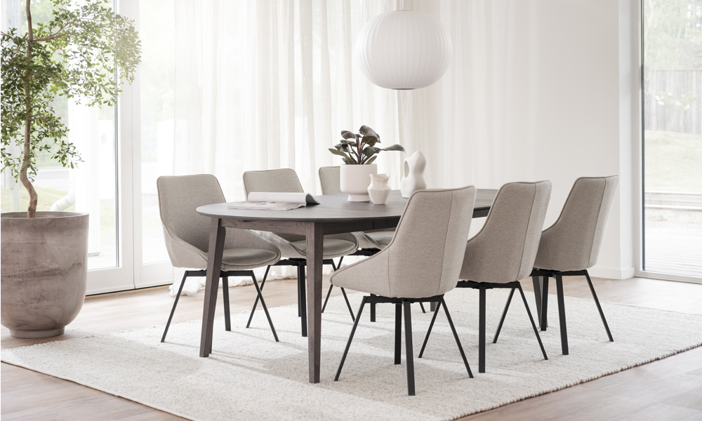 Bild för kategori Upptäck Rowico Home