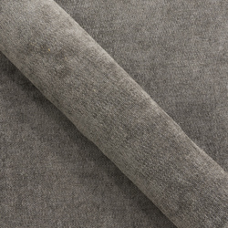 MANCHESTER-11313-72-YOUNG-GREY