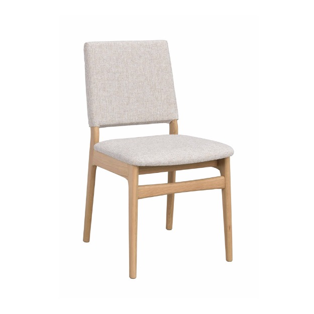 Bild på Medford stol