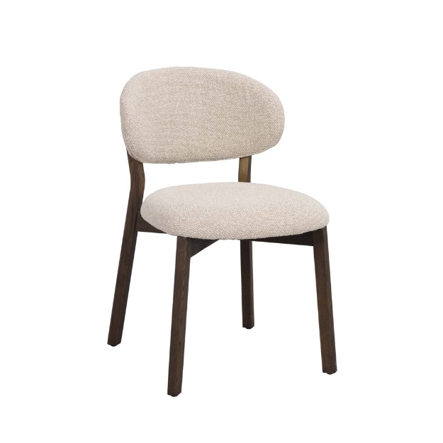 Bild på Patterson stol