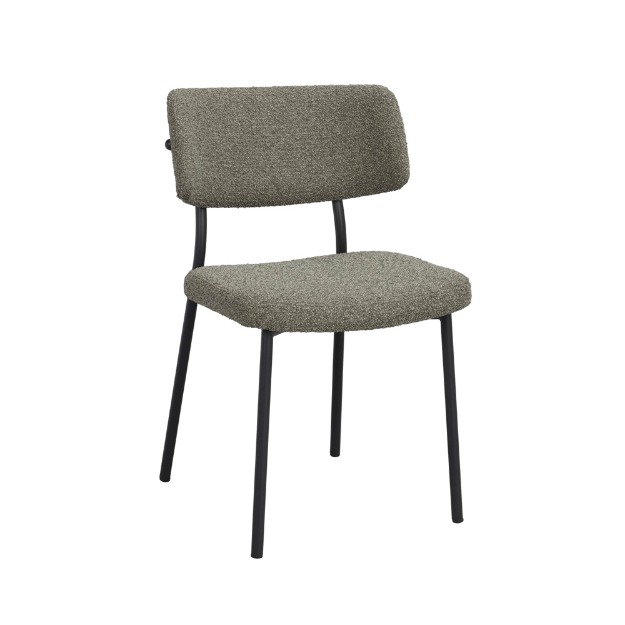 Bild på Herbster stol