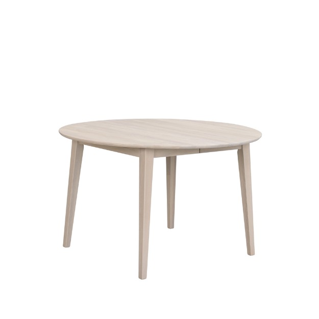 Bild på Filippa matbord runt