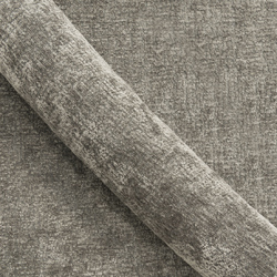 LIAM-11247-75-GREY