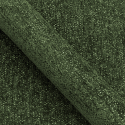 NICOLE-11346-29-BOTTLE