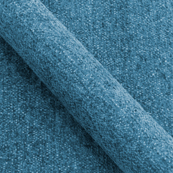 NICOLE-11346-44-MIDNIGHT