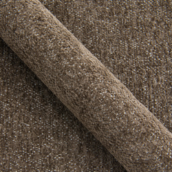 NICOLE-11346-65-BRUISE